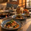 Where to eat now: a refined guide to the best restaurants in the Triangle NC
