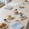 A north carolina foodie road map from Raleigh: refined tours, bakeries and restaurants worth the drive