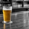 Why blotto Raleigh has become the neighborhood bar benchmark on Bern Avenue