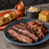 NC State Fair food: the fried, the smoked and what to eat beyond the gimmick