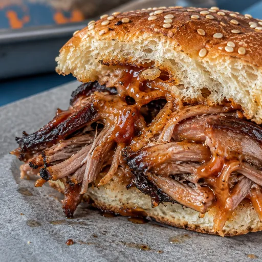 Raleigh on fifteen dollars or less: the counter-service meals worth crossing town for