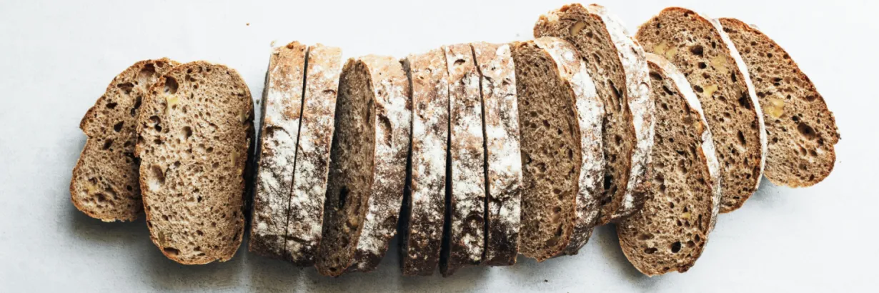 A journey through Raleigh’s best bakeries