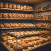 A journey through Raleigh’s best bakeries: where bread, cakes, and pastries shine