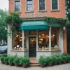 A refined journey through dessert shops near Raleigh: Savoring sweet excellence in North Carolina