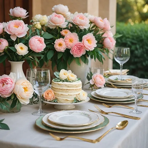 How to choose the best wedding cake tasting boxes near Raleigh for an elegant at home experience