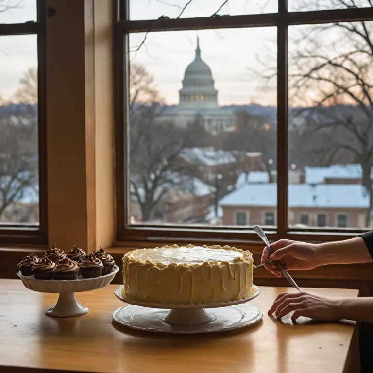 Where to find edible photo prints near you in Raleigh for unforgettable cakes