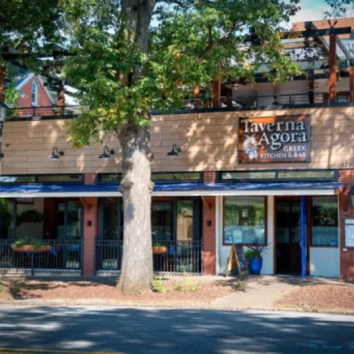 Where to find the best brunch in Raleigh NC for refined southern mornings