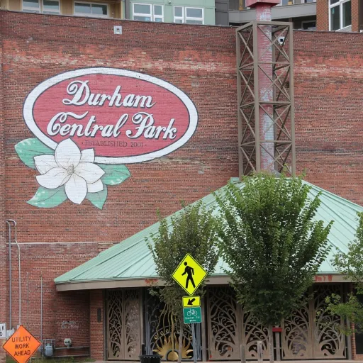 Why the food truck rodeo in Durham NC belongs on every Raleigh foodie’s calendar