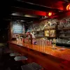 An elegant guide to Foundation bar in downtown Raleigh