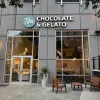 Elegant gelato experiences in Raleigh for discerning dessert lovers