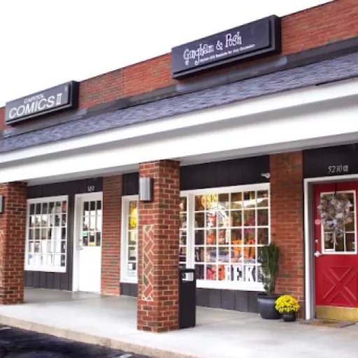 Thoughtful north carolina gift baskets for Raleigh food lovers