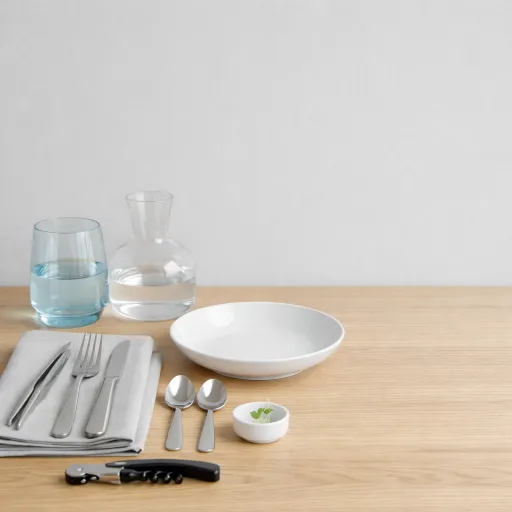 Romantic restaurants in Raleigh for food lovers who crave elegance