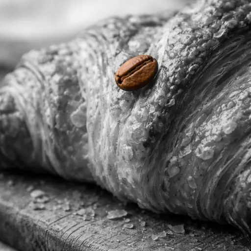 A local guide to the best coffee shops in Raleigh NC for thoughtful sips and baked goods