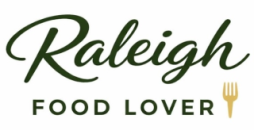 Raleigh Food Lovers
