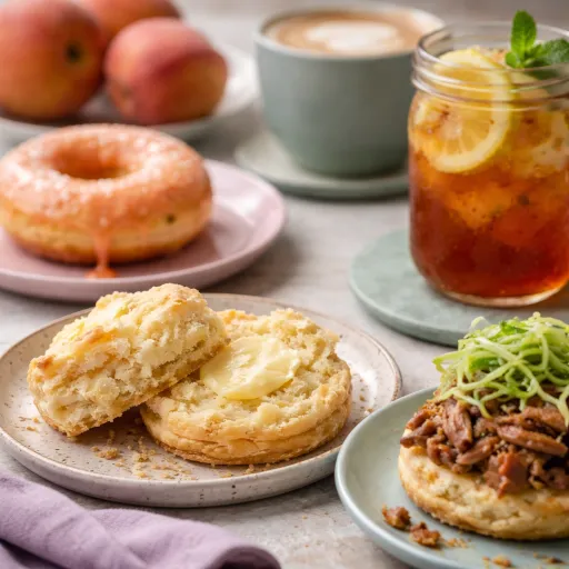 A perfect food weekend in Raleigh — the 48-hour itinerary a local would actually follow