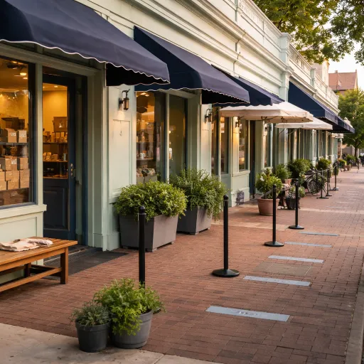 Eight Raleigh restaurants the algorithm cant find you — and why the line out the door on a Tuesday matters more than the Yelp star