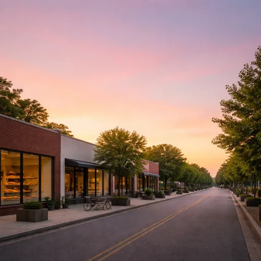 Raleigh brunch in 2026 — the 12 reservations worth the 8am wake-up