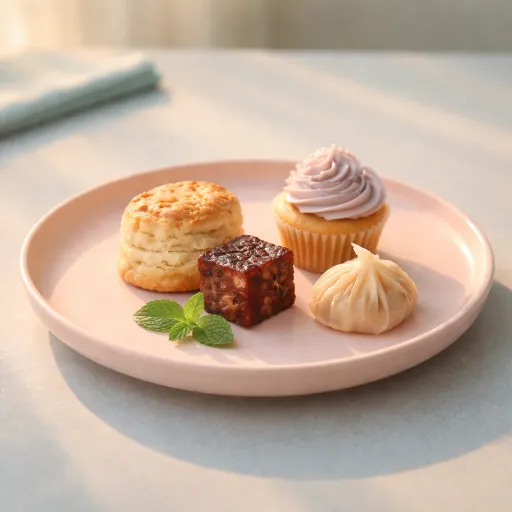 Why we will never publish a "Top 10 Raleigh restaurants" — and what we publish instead