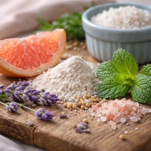 Three downtown openings in one week — Peregrine, Oakwood Deli, The Crunkleton (and which to book first)