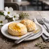 Mothers Day brunch in Raleigh — the six reservations locals book (and the three to avoid)