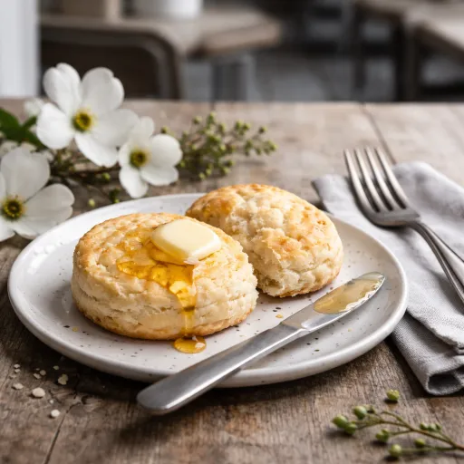 Mothers Day brunch in Raleigh — the six reservations locals book (and the three to avoid)