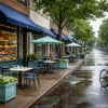 Why we will never publish a "Top 10 Raleigh restaurants" — and what we publish instead