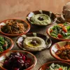 Family-friendly Raleigh restaurants that don’t make you apologize for the food — 10 picks parents actually re-book
