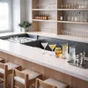 What The Crunkletons arrival tells us about Raleighs cocktail scene finally growing up
