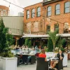 Eight Raleigh restaurants the algorithm cant find you — and why the line out the door on a Tuesday matters more than the Yelp star