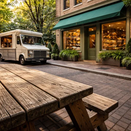 Cora opens on Person Street: Sarah Frey's journey from breakfast truck to full-service restaurant