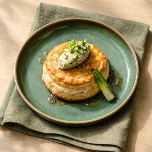 Fourteen Michelin nods in year one: what the guide got right about Raleigh, and what it missed