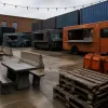 Food trucks are not side acts: why Raleigh's pop-up scene deserves a louder seat at the table