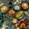 Long weekend eating in Raleigh: the Independence Day food itinerary from morning biscuit to midnight cookout
