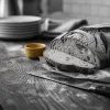 The restaurants we'd pick for a friend moving to Raleigh tomorrow