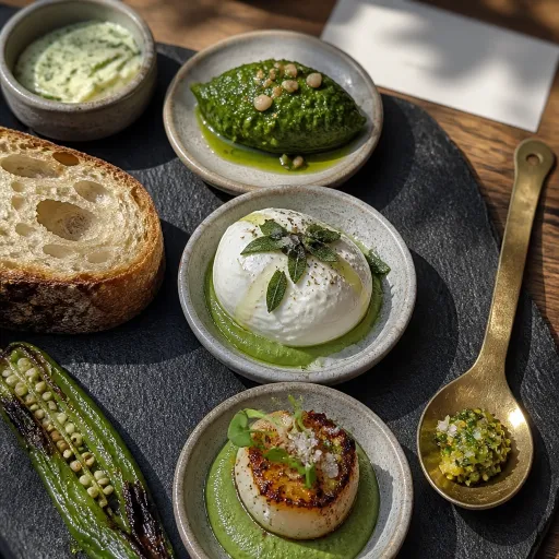 Restaurant Week returns to downtown Raleigh July 16: the independent kitchens and prix fixe menus worth booking now