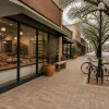 Raleigh's pastry scene keeps leveling up, and the bakers driving it look nothing like the bakeries you grew up with