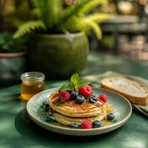 Elegant Mother’s Day brunch in Raleigh for food lovers