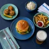 Why Woody’s at City Market defines casual downtown Raleigh dining