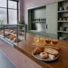 Where to find crafty beer in Raleigh NC: hidden taps, smart pairings, and bakery friendly pours