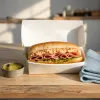 Back-to-school suppers that skip the drive-through: Raleigh delis, counters and 30-minute dinners for the first week back