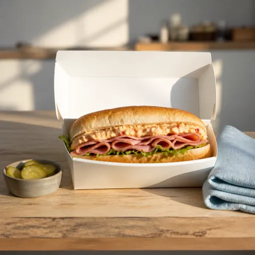 Back-to-school suppers that skip the drive-through: Raleigh delis, counters and 30-minute dinners for the first week back