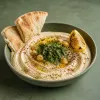 Fresh Levant in Raleigh: how a north Raleigh bistro is redefining Mediterranean dining