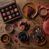 Chocolate Raleigh: where to find the most elegant cocoa experiences