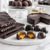 Where to indulge in chocolate in Raleigh: from bean‑to‑bar artisans to pastry counters